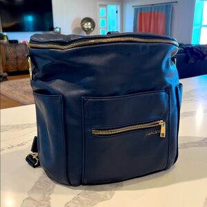 Fawn - The "Original" Diaper Bag